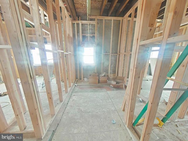 1866 N TAYLOR ST, Philadelphia, PA 19121