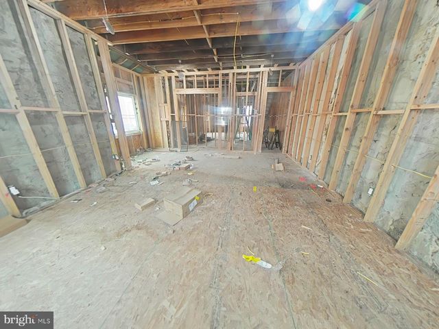 1866 N TAYLOR ST, Philadelphia, PA 19121