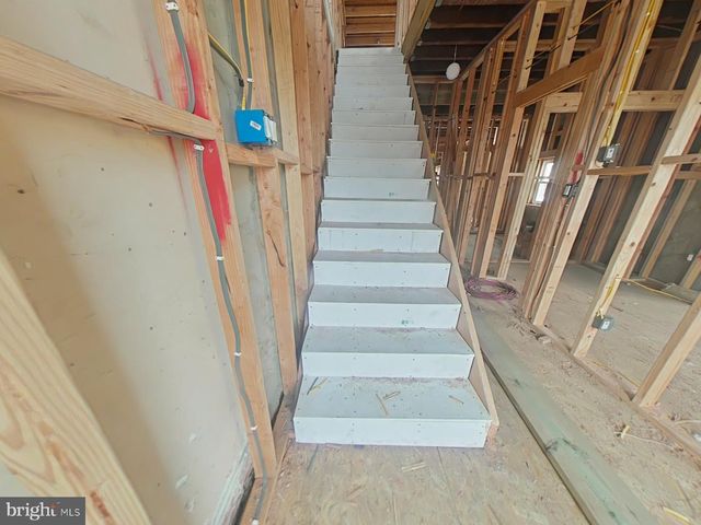 1866 N TAYLOR ST, Philadelphia, PA 19121