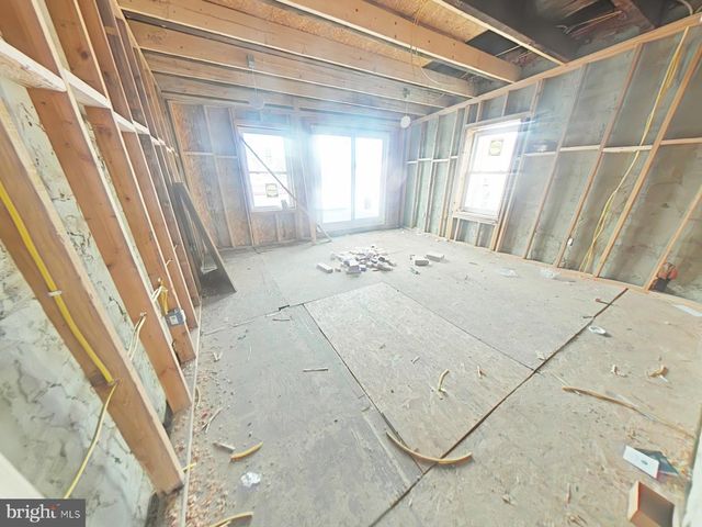 1866 N TAYLOR ST, Philadelphia, PA 19121