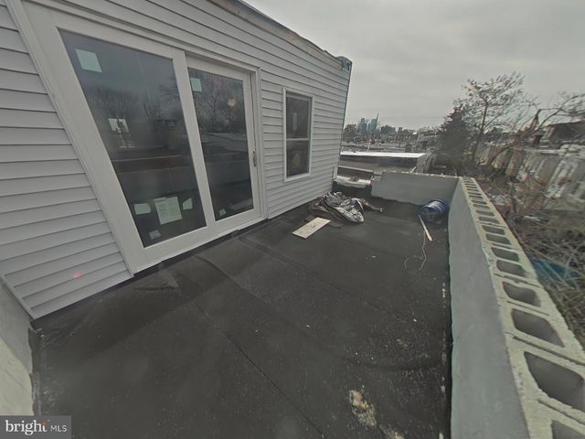 1866 N TAYLOR ST, Philadelphia, PA 19121