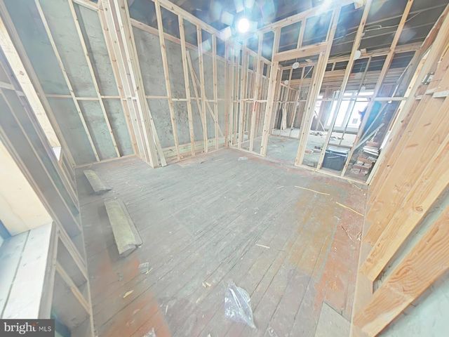 1866 N TAYLOR ST, Philadelphia, PA 19121