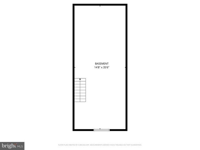 1866 N TAYLOR ST, Philadelphia, PA 19121