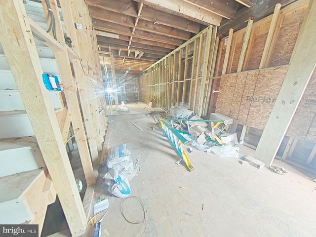 1866 N TAYLOR ST, Philadelphia, PA 19121