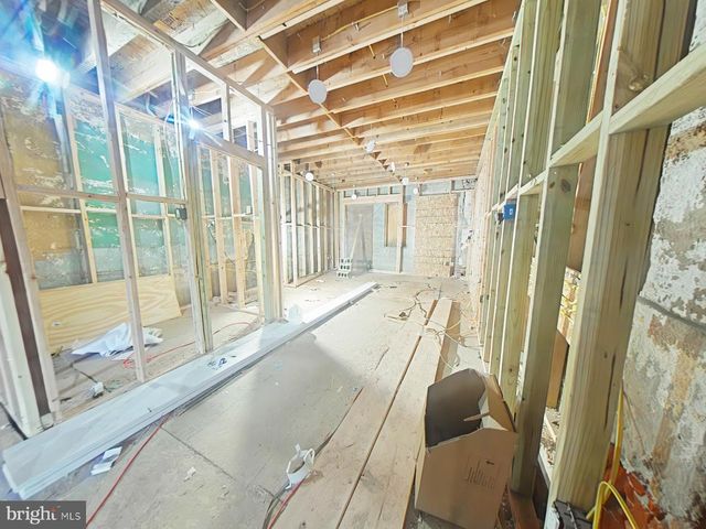 1866 N TAYLOR ST, Philadelphia, PA 19121