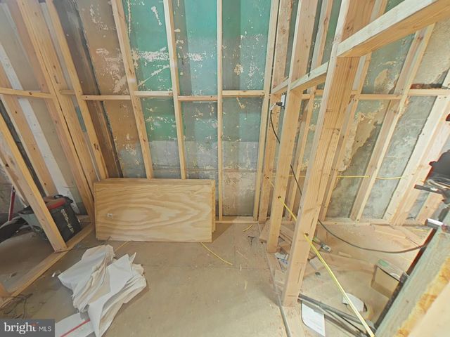 1866 N TAYLOR ST, Philadelphia, PA 19121