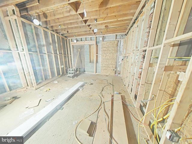 1866 N TAYLOR ST, Philadelphia, PA 19121