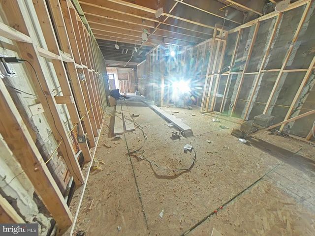 1866 N TAYLOR ST, Philadelphia, PA 19121