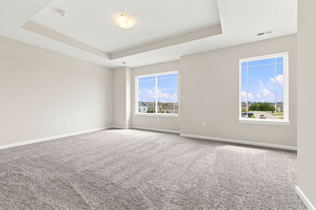 1297 S 91st Street, West Des Moines, IA 50266