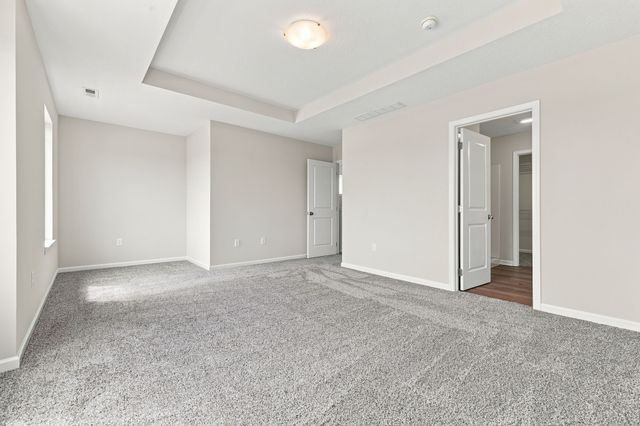 1297 S 91st Street, West Des Moines, IA 50266