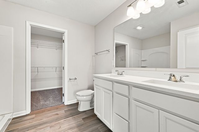 1297 S 91st Street, West Des Moines, IA 50266