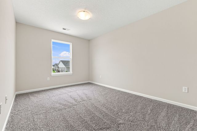 1297 S 91st Street, West Des Moines, IA 50266