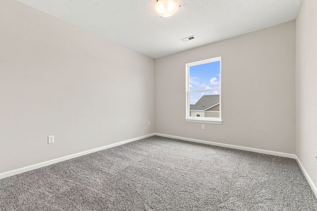 1297 S 91st Street, West Des Moines, IA 50266
