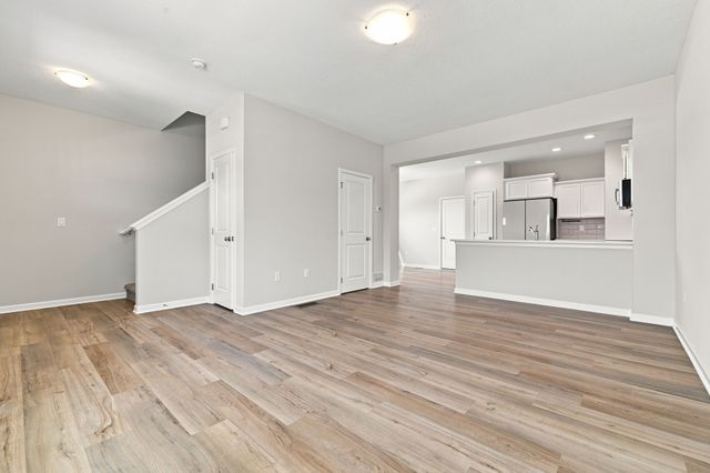 1297 S 91st Street, West Des Moines, IA 50266