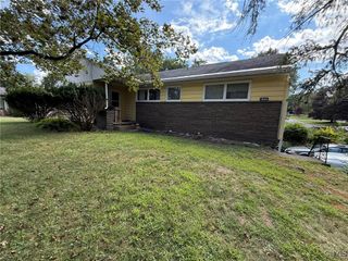 3924 Pratt Drive, Vernon, NY 13421