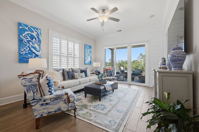 629 Lorenzo Dr Unit 629, North Myrtle Beach, SC 29582