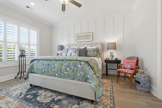 629 Lorenzo Dr Unit 629, North Myrtle Beach, SC 29582
