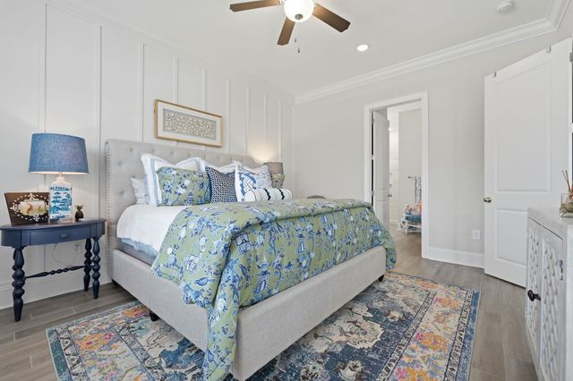 629 Lorenzo Dr Unit 629, North Myrtle Beach, SC 29582