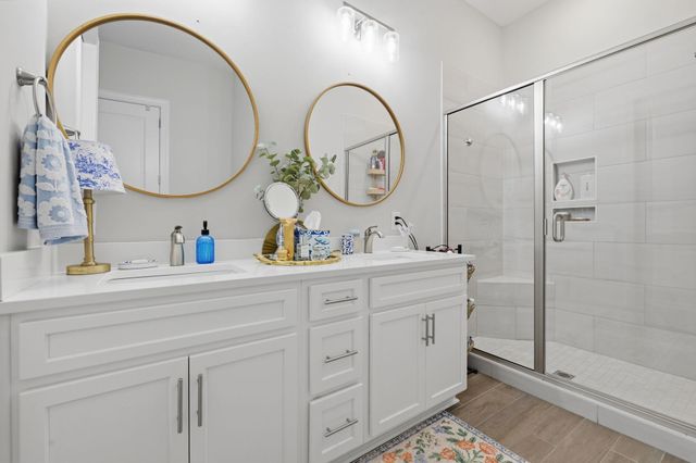 629 Lorenzo Dr Unit 629, North Myrtle Beach, SC 29582