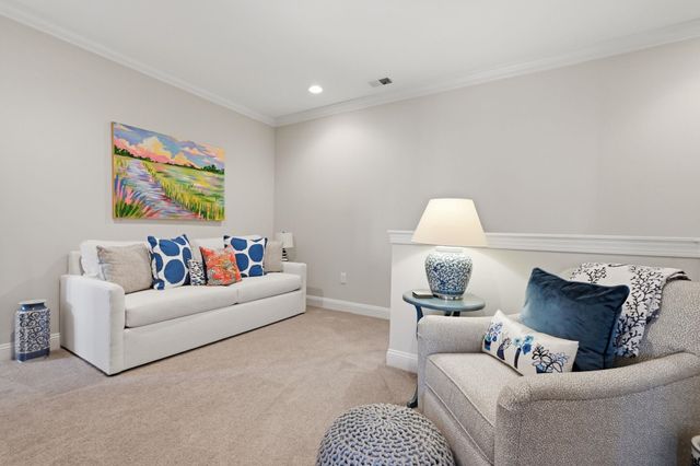 629 Lorenzo Dr Unit 629, North Myrtle Beach, SC 29582