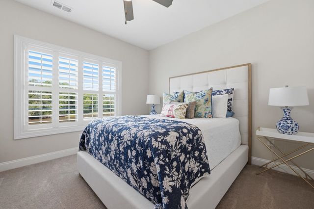 629 Lorenzo Dr Unit 629, North Myrtle Beach, SC 29582