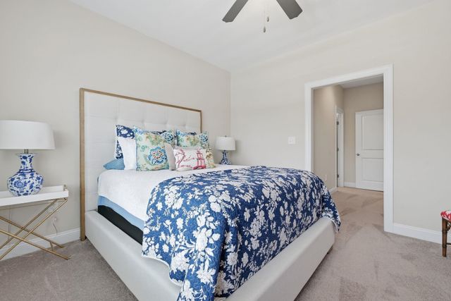 629 Lorenzo Dr Unit 629, North Myrtle Beach, SC 29582
