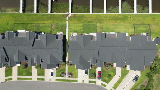 629 Lorenzo Dr Unit 629, North Myrtle Beach, SC 29582