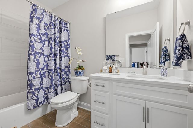 629 Lorenzo Dr Unit 629, North Myrtle Beach, SC 29582