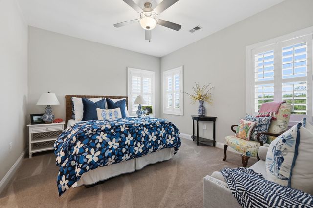 629 Lorenzo Dr Unit 629, North Myrtle Beach, SC 29582