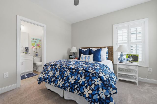 629 Lorenzo Dr Unit 629, North Myrtle Beach, SC 29582