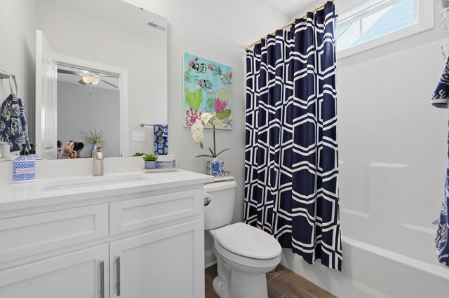 629 Lorenzo Dr Unit 629, North Myrtle Beach, SC 29582