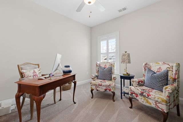 629 Lorenzo Dr Unit 629, North Myrtle Beach, SC 29582