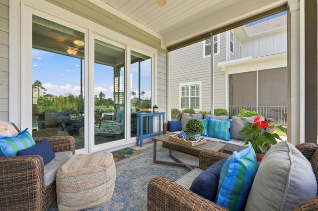629 Lorenzo Dr Unit 629, North Myrtle Beach, SC 29582