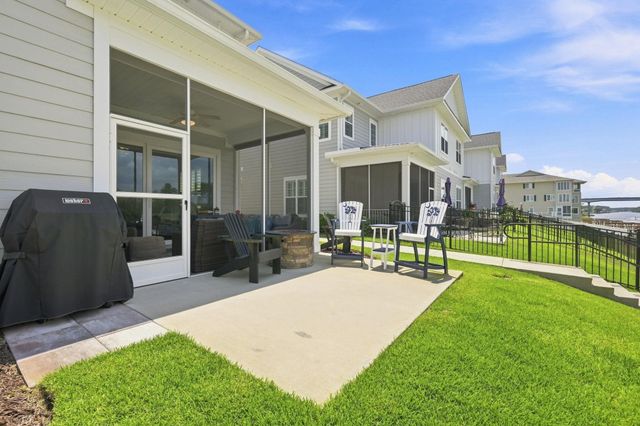 629 Lorenzo Dr Unit 629, North Myrtle Beach, SC 29582