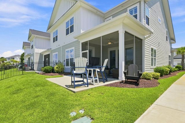629 Lorenzo Dr Unit 629, North Myrtle Beach, SC 29582