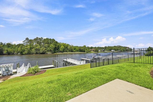629 Lorenzo Dr Unit 629, North Myrtle Beach, SC 29582