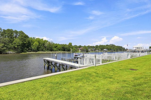 629 Lorenzo Dr Unit 629, North Myrtle Beach, SC 29582