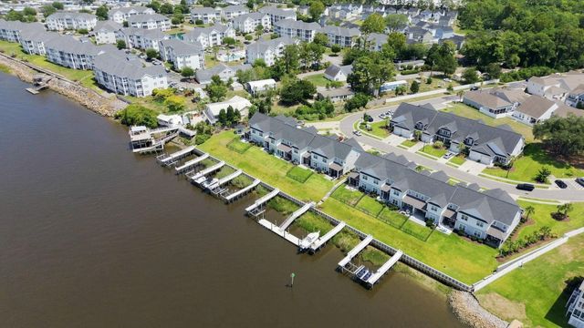 629 Lorenzo Dr Unit 629, North Myrtle Beach, SC 29582