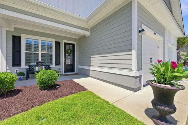 629 Lorenzo Dr Unit 629, North Myrtle Beach, SC 29582