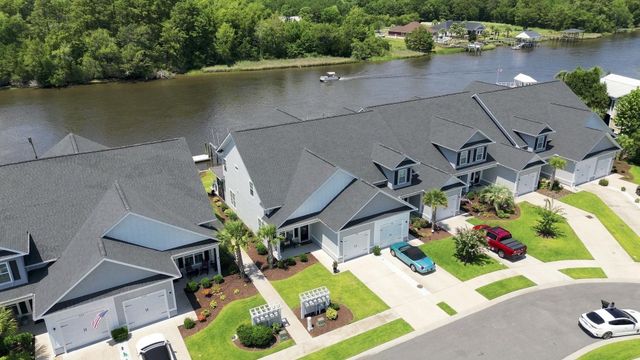 629 Lorenzo Dr Unit 629, North Myrtle Beach, SC 29582
