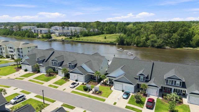 629 Lorenzo Dr Unit 629, North Myrtle Beach, SC 29582