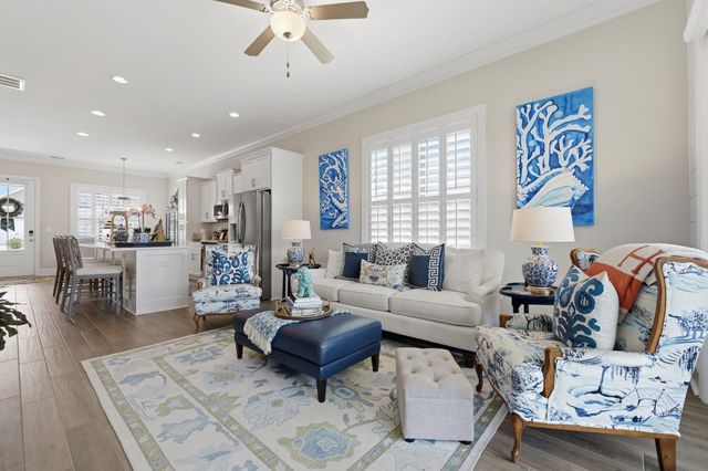 629 Lorenzo Dr Unit 629, North Myrtle Beach, SC 29582