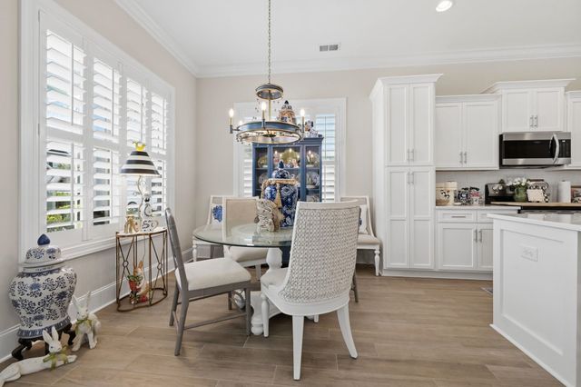 629 Lorenzo Dr Unit 629, North Myrtle Beach, SC 29582