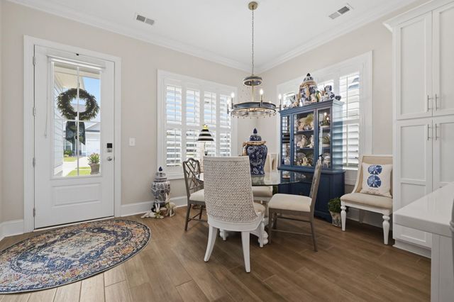 629 Lorenzo Dr Unit 629, North Myrtle Beach, SC 29582