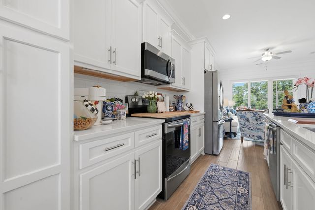 629 Lorenzo Dr Unit 629, North Myrtle Beach, SC 29582