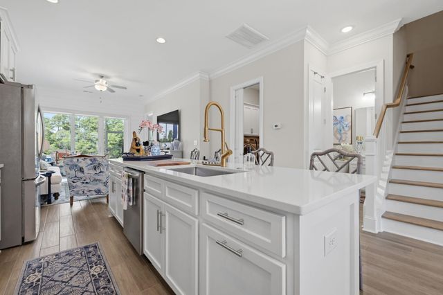 629 Lorenzo Dr Unit 629, North Myrtle Beach, SC 29582