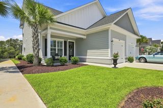 629 Lorenzo Dr Unit 629, North Myrtle Beach, SC 29582