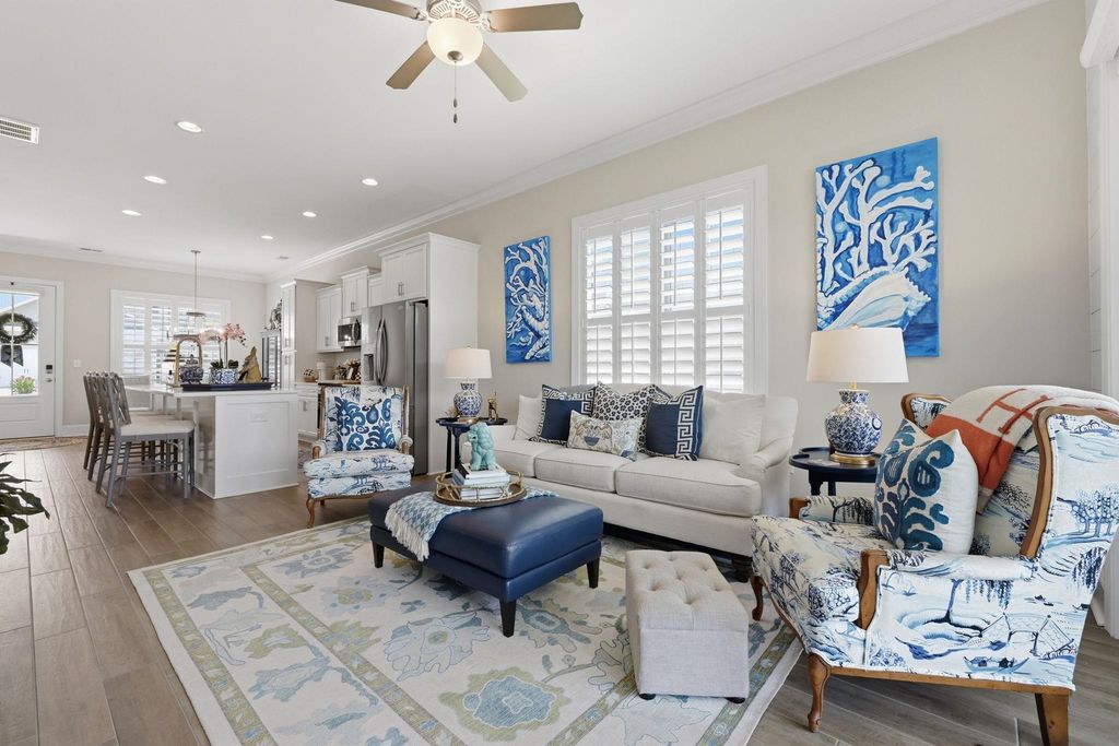 629 Lorenzo Dr. # 0, North Myrtle Beach, SC 29582 — photo 4