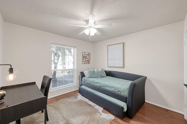 607 Shenandoah Drive, Shenandoah, TX 77381