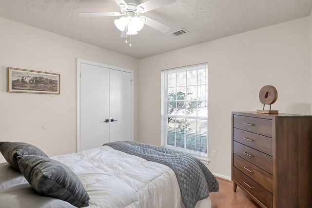 607 Shenandoah Drive, Shenandoah, TX 77381